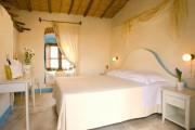 Albergo Diffuso Mannois