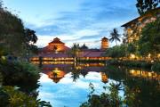 Ayodya Resort Bali